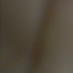 Meet your Posher, Davinder